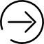 Razão nº 3