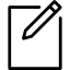Razão nº 1