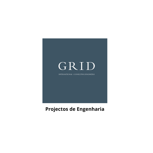 Grid