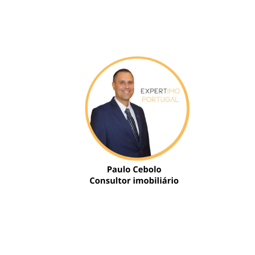 Logo Paulo